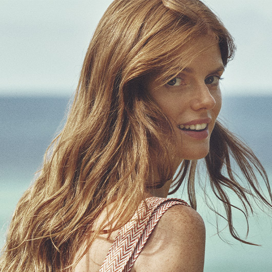 الرياضة: ما هو أفضل روتين للجمال؟